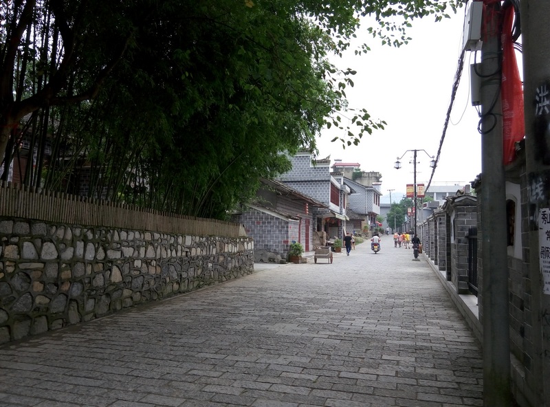 p50610-091438.jpg