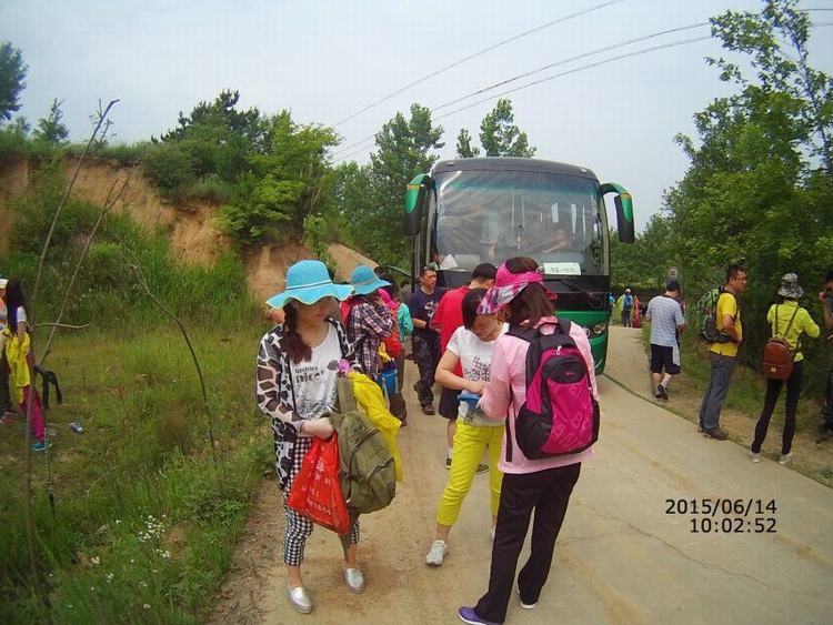 qq图片20150615064345.jpg