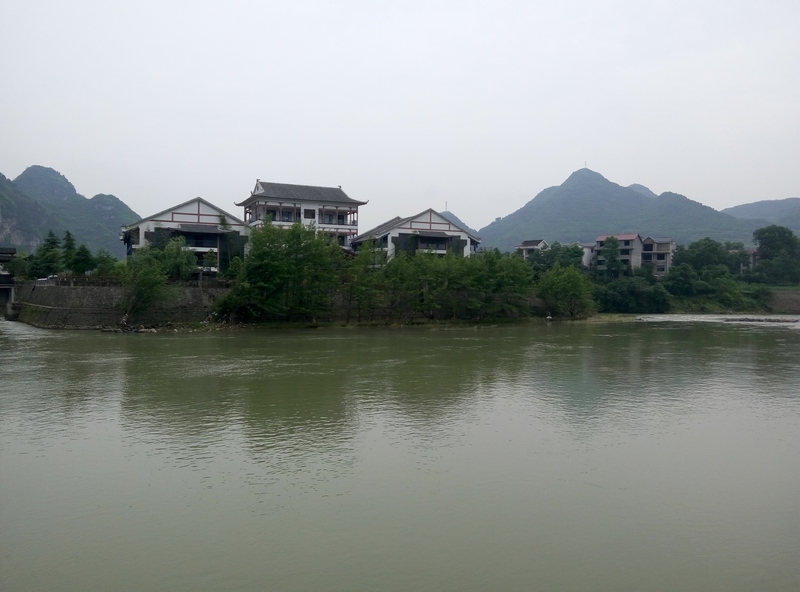 p50610-123703.jpg