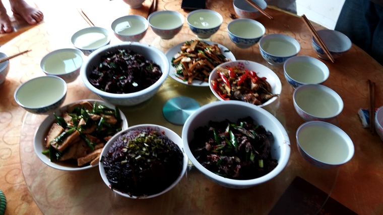20150501_181055_.jpg