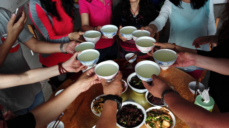 dsc201505010032_.jpg