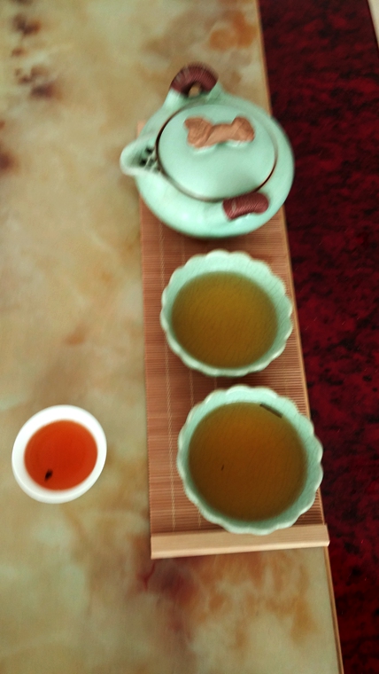 20150501_164441_.jpg