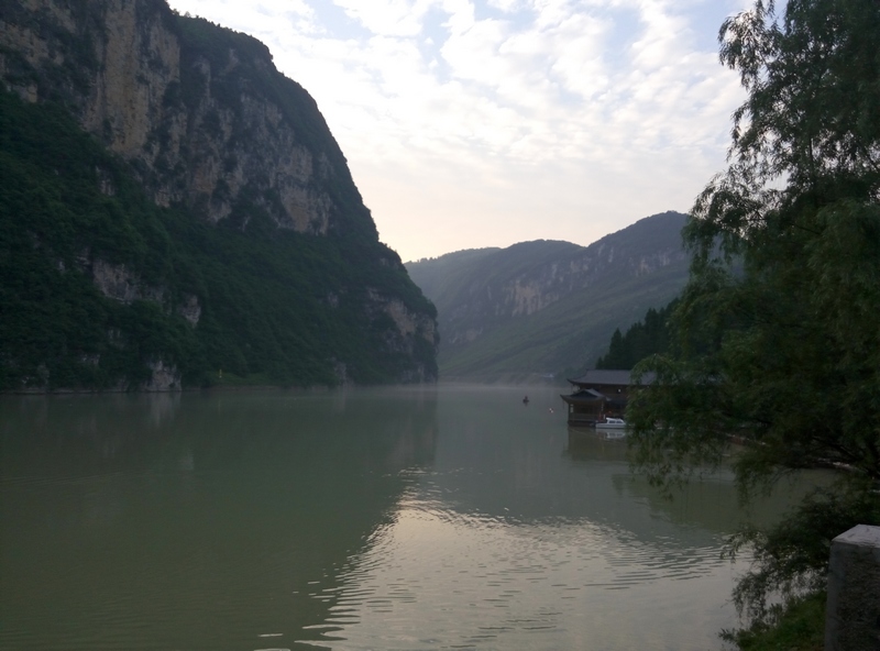 p50610-191202.jpg