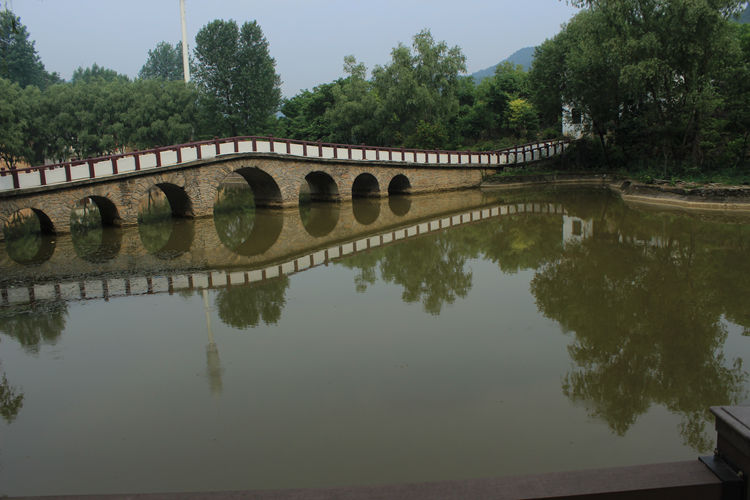 香水河-五道峡 156_副本.jpg