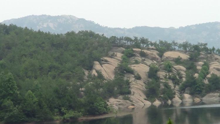 qq图片20150615210052.jpg