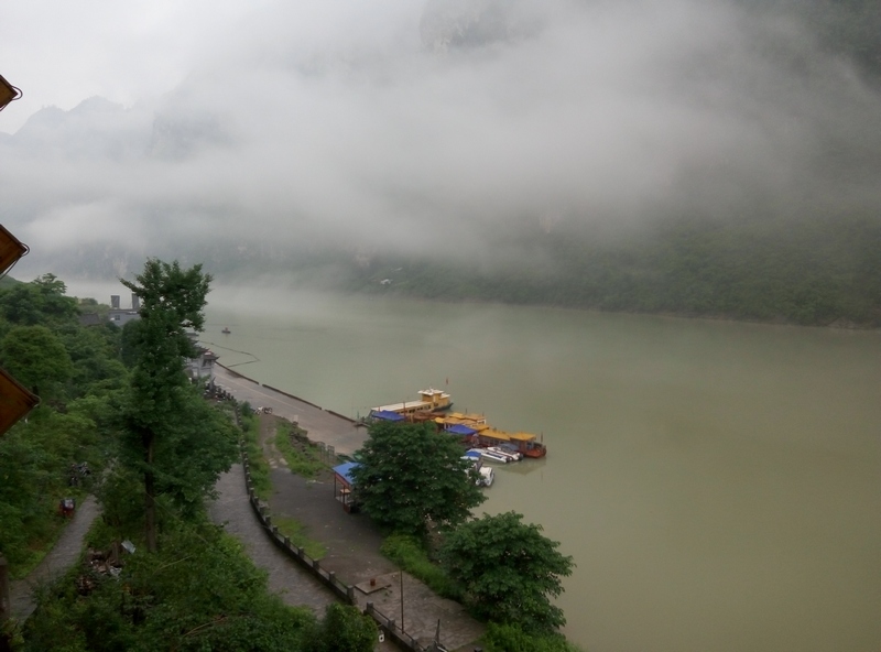 p50611-070935.jpg