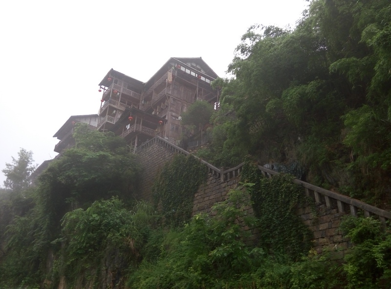 p50611-072928.jpg