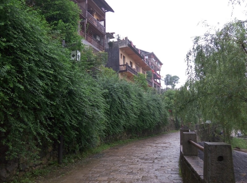 p50611-074505.jpg