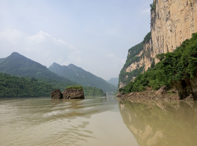 p50611-095701.jpg