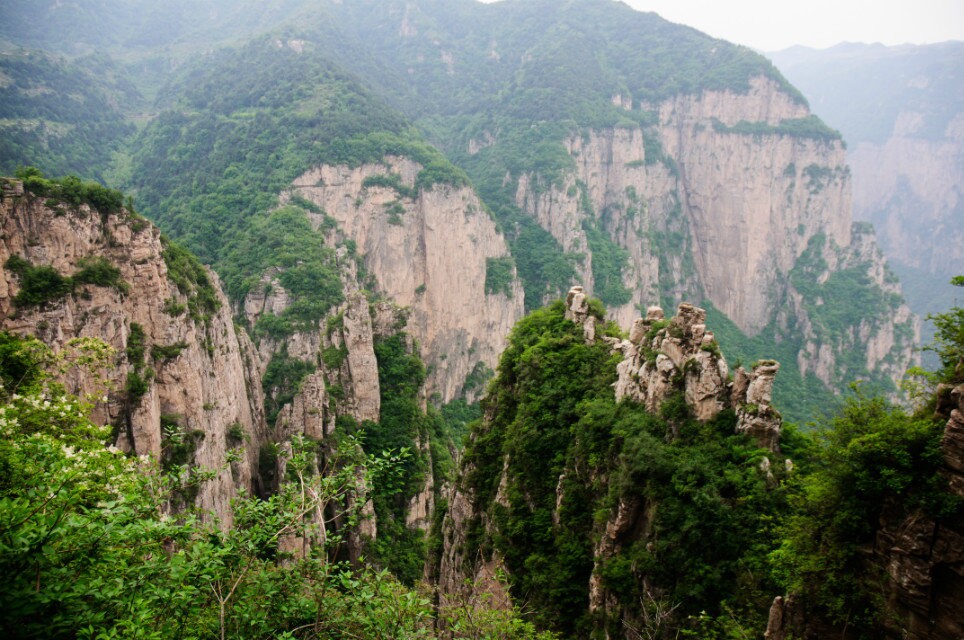 qq图片20150612072006.jpg