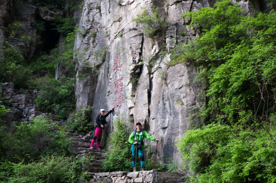 qq图片20150612072034.jpg