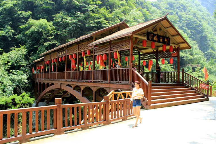 香水河-五道峡 167_副本.jpg