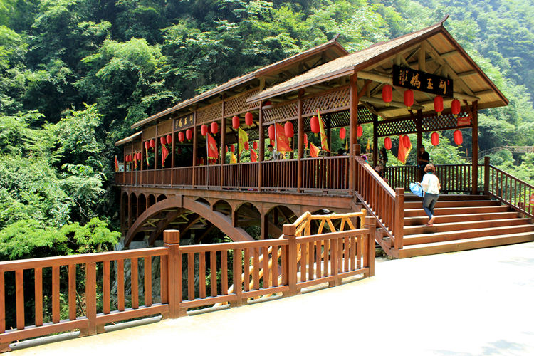 香水河-五道峡 168_副本.jpg
