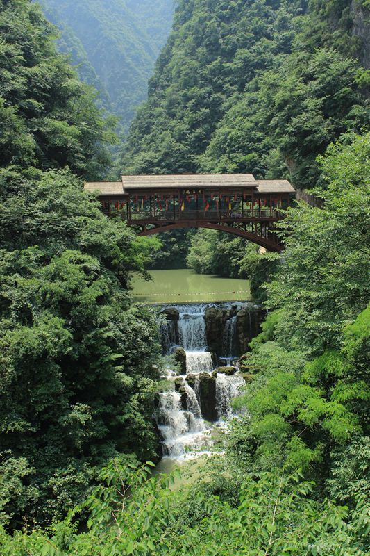 香水河-五道峡 158_副本.jpg