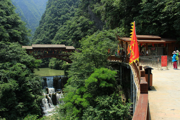 香水河-五道峡 159_副本.jpg