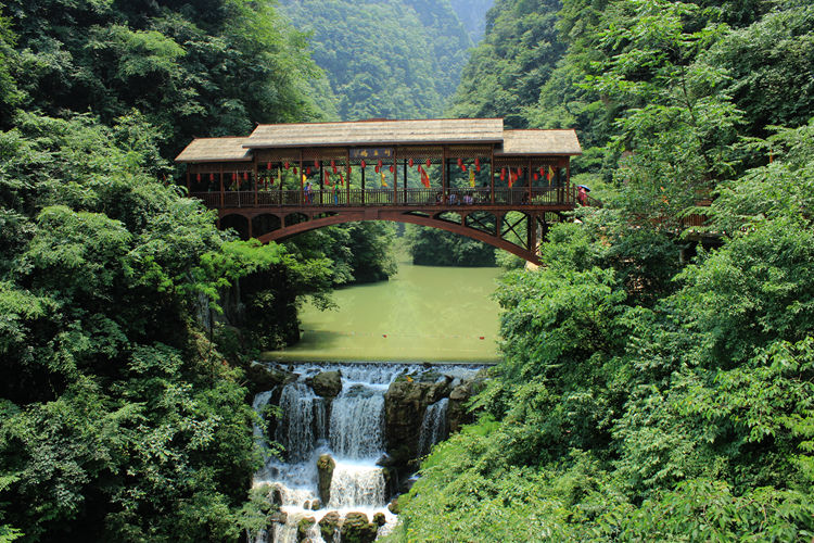 香水河-五道峡 160_副本.jpg