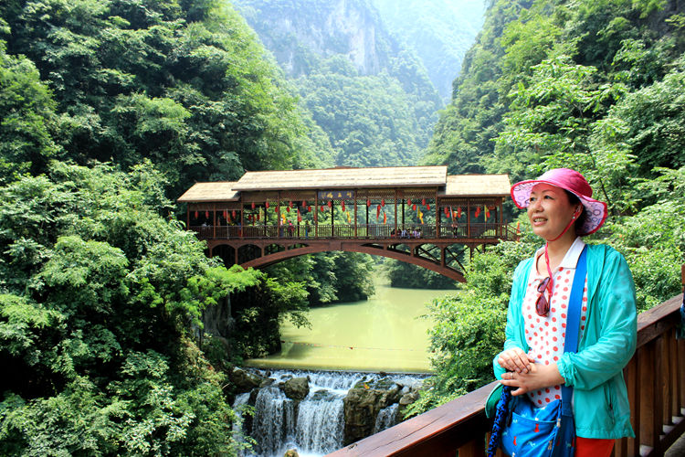 香水河-五道峡 161_副本.jpg
