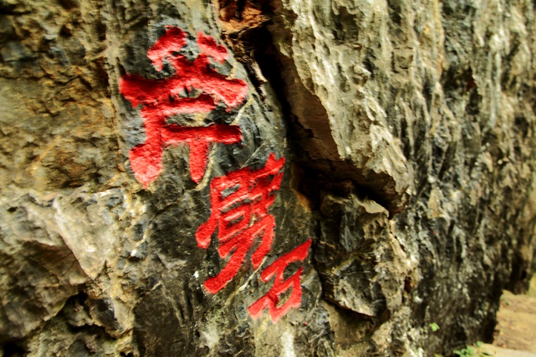 img_9506_副本.jpg