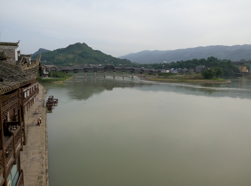 p50611-181426.jpg