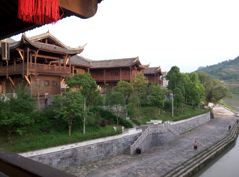 p50611-184753.jpg