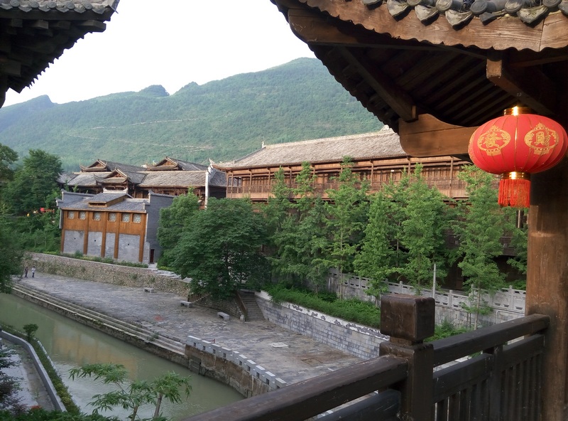p50611-184805.jpg