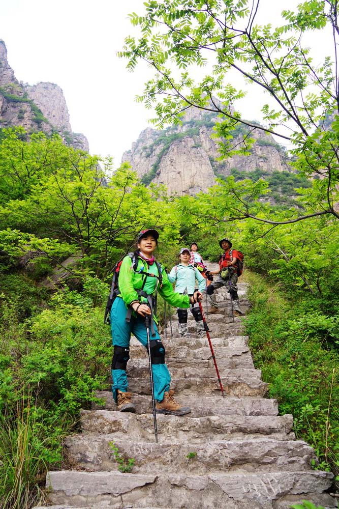 qq图片20150616081536.jpg