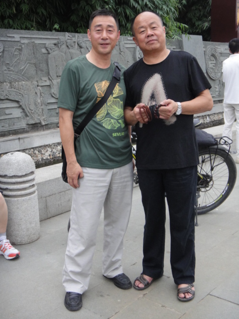 dsc06579.jpg