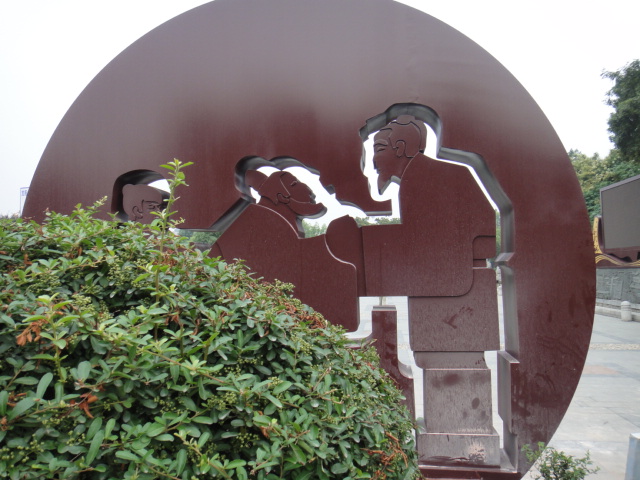 dsc06564.jpg