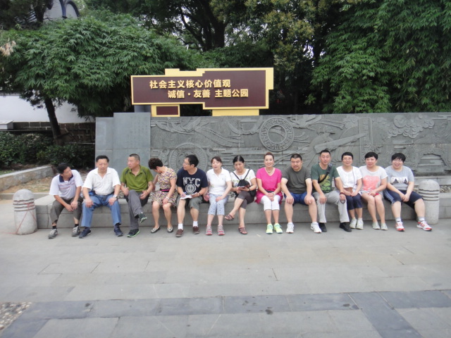 dsc06566.jpg
