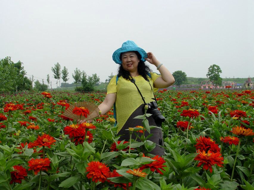 qq图片20150618114437.jpg