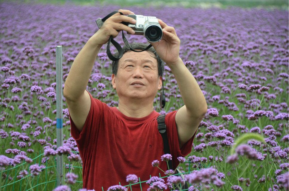 qq图片20150618125415.jpg