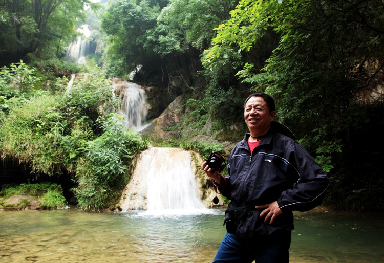 img_9596_副本.jpg