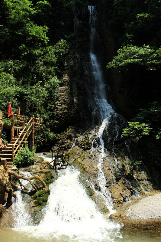 香水河-五道峡 190_副本.jpg