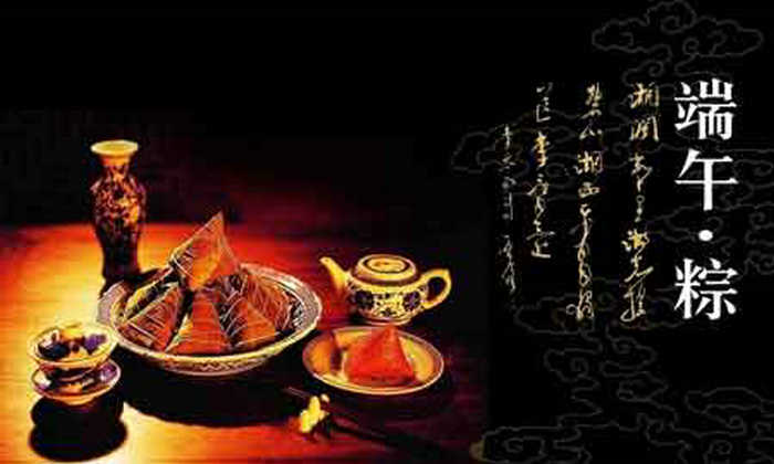2012062110046088_1.jpg