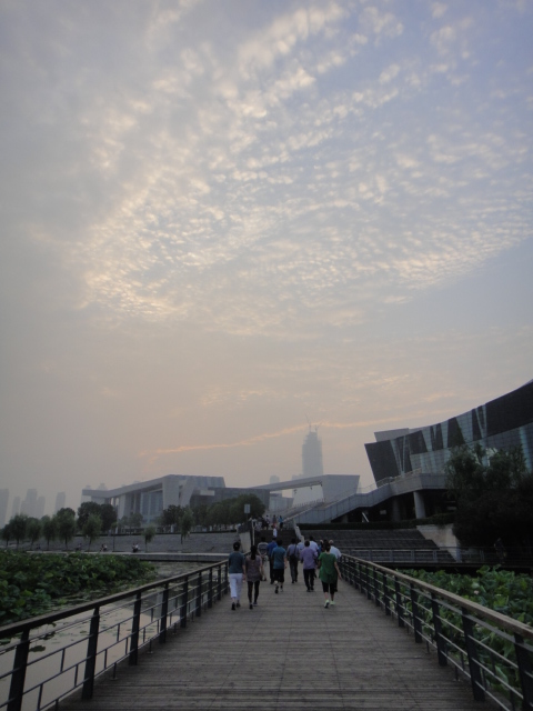 dsc06628.jpg