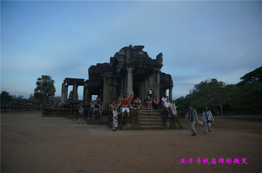_dsc9337_副本.jpg