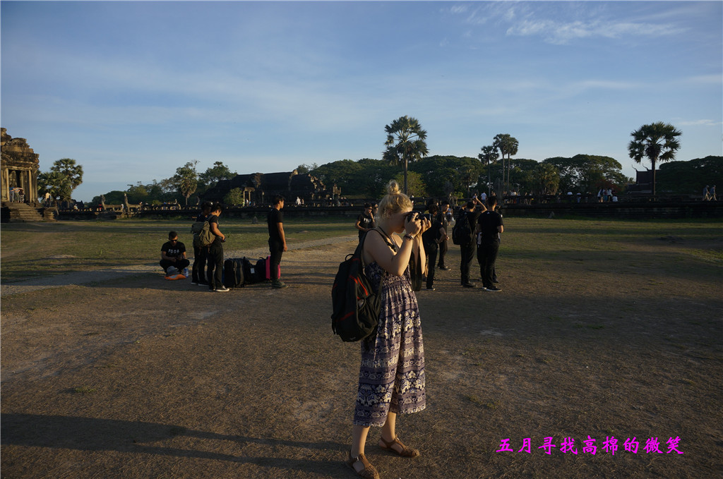 _dsc9376_副本.jpg