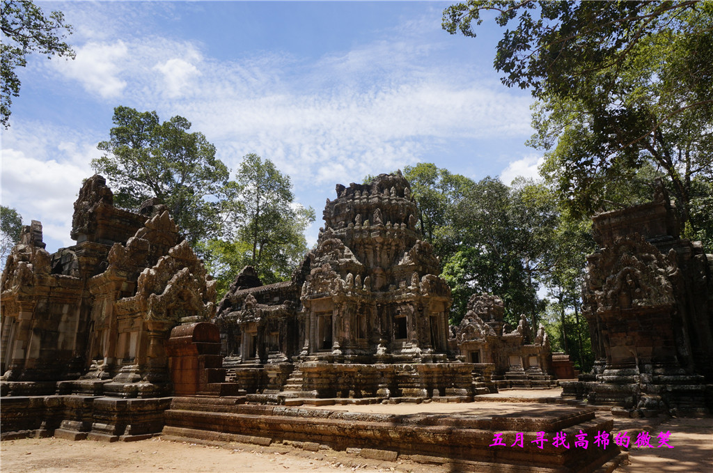 _dsc9602_副本.jpg