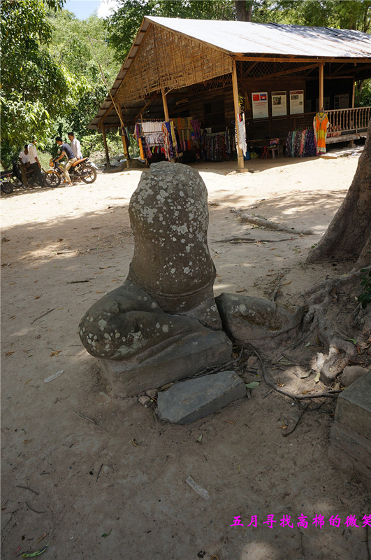 _dsc9604_副本.jpg