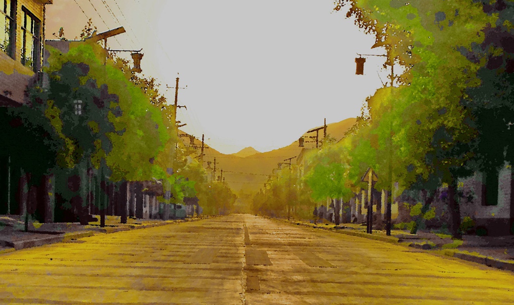 dscf8534.jpg