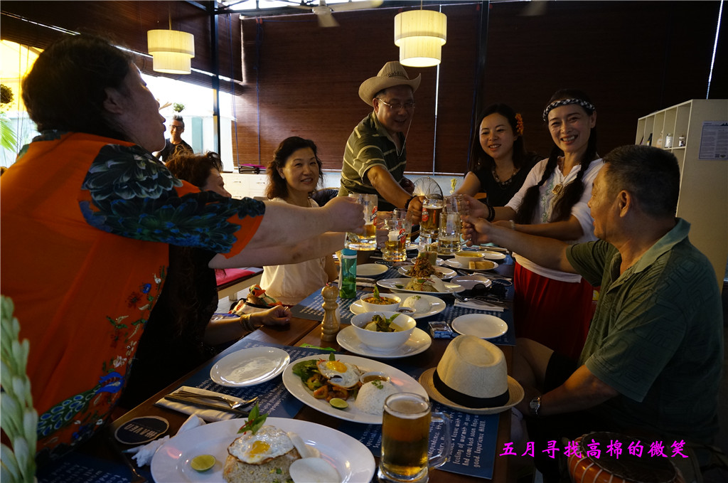_dsc9641_副本.jpg