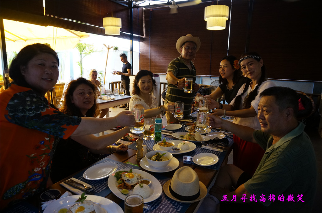 _dsc9642_副本.jpg