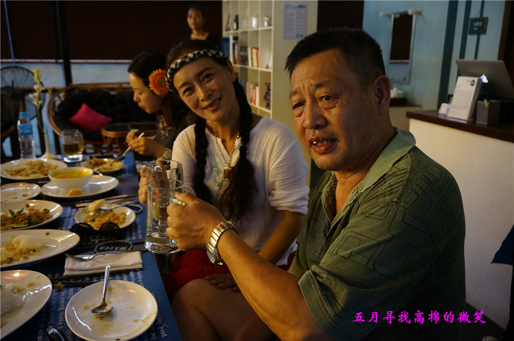 _dsc9645_副本.jpg