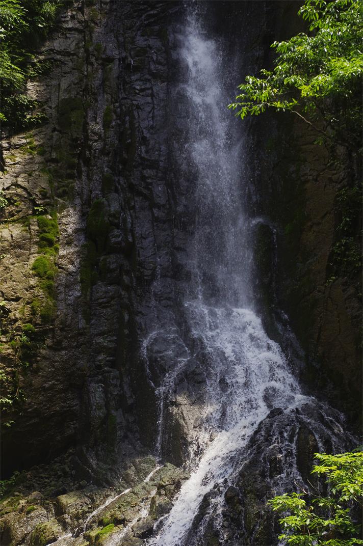 _igp7879.jpg