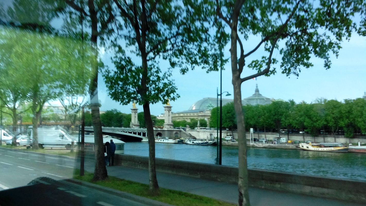 img_20150427_183859.jpg