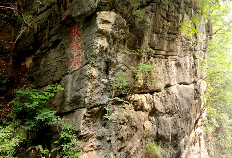 img_9638_副本.jpg