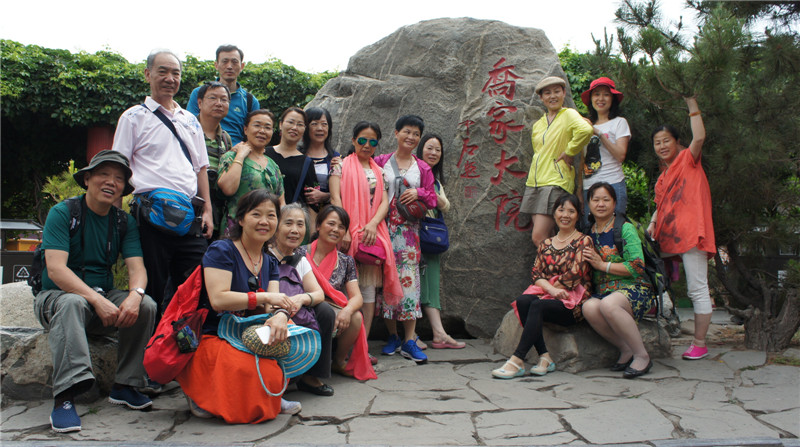 dsc09241_副本.jpg