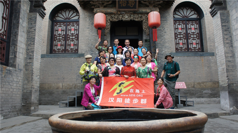 dsc09238_副本.jpg
