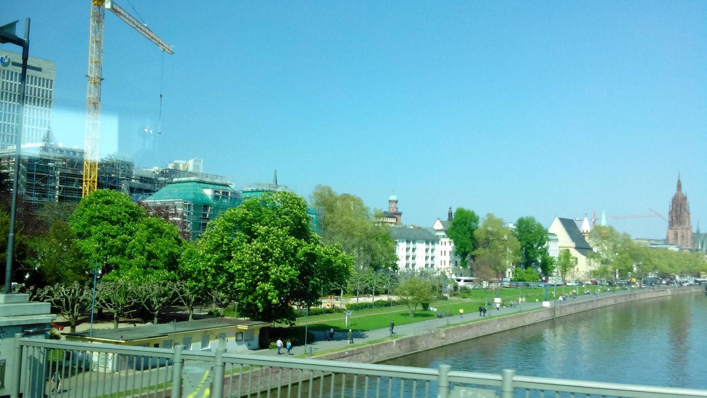 img_20150423_211842.jpg
