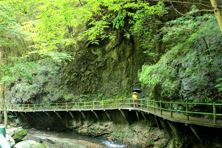 香水河-五道峡 212_副本.jpg